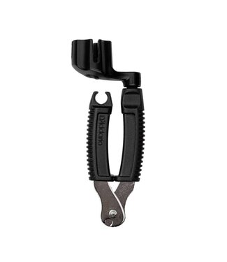 D'Addario D'Addario DP0002 Guitar Pro-Winder