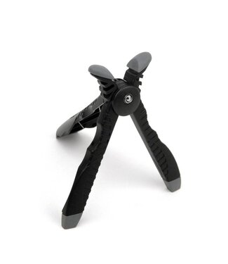 D'Addario D'Addario Headstand Neck Support