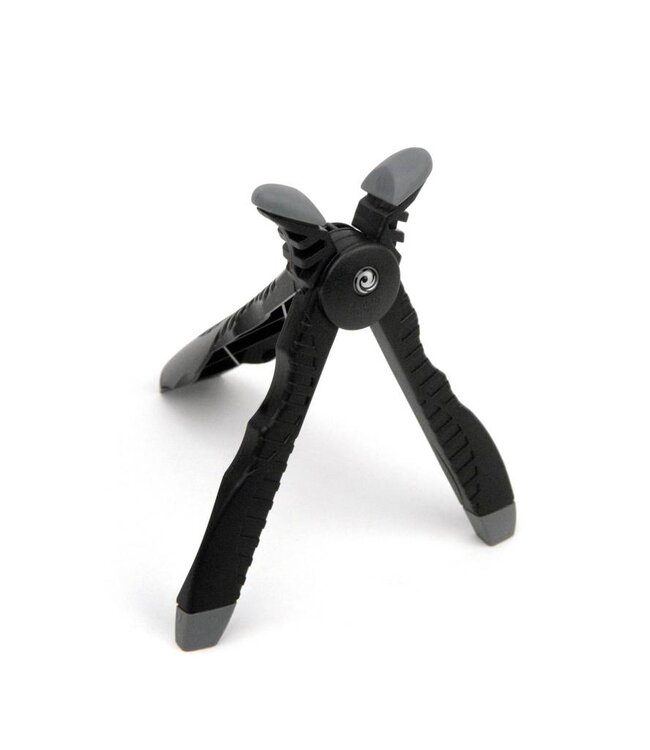 D'Addario Headstand Neck Support
