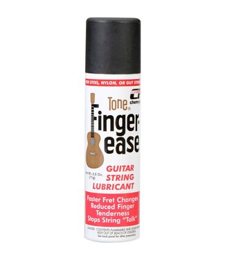 Tone Tone Finger Ease