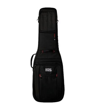 Gator Cases Gator Pro Go Series Electric Guitar Bag