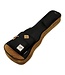 Ibanez PowerPad 541 Tenor Ukulele Bag, Black