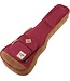 Ibanez PowerPad 541 Tenor Ukulele Bag, Wine Red