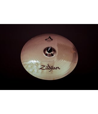 Zildjian Zildjian 16" A Custom Fast Crash