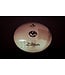 Zildjian 16" A Custom Fast Crash