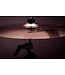 Zildjian 16" A Custom Fast Crash