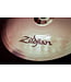 Zildjian 16" A Custom Fast Crash