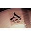 Zildjian 16" A Custom Fast Crash