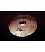 Zildjian 17" A Custom Fast Crash