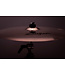 Zildjian Zildjian 17" A Custom Fast Crash
