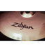Zildjian 17" A Custom Fast Crash