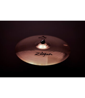 Zildjian Zildjian 19" A Custom Crash