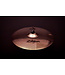 Zildjian 19" A Custom Crash