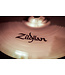 Zildjian 19" A Custom Crash