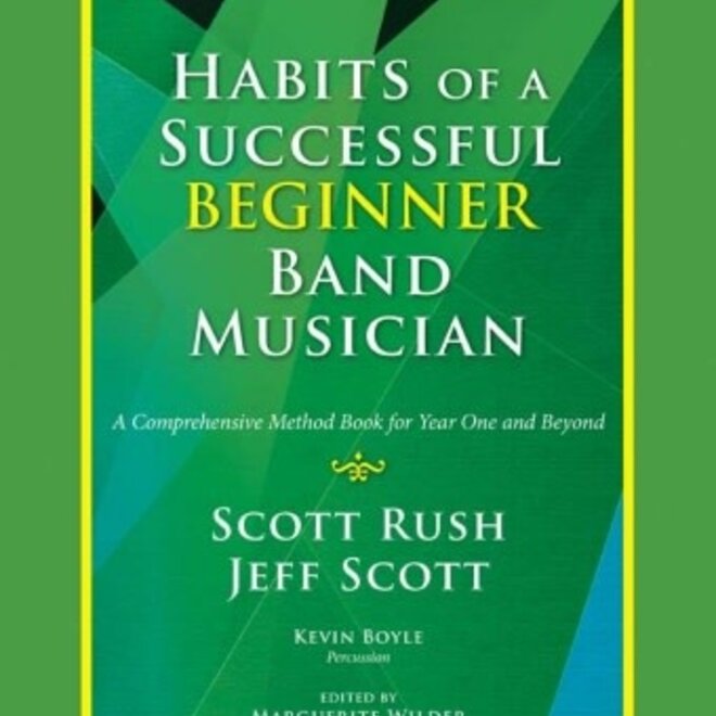 【希少！！】 gia-publications-habits-of-a- 洋書
