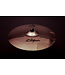 Zildjian 20" A Custom Crash