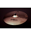 Zildjian 20" A Custom Crash