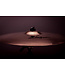 Zildjian 20" A Custom Crash