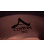 Zildjian 20" A Custom Crash