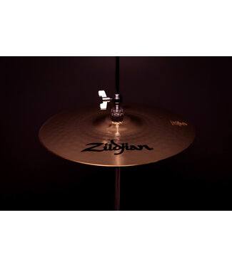 Zildjian Zildjian 13" Planet Z Hi Hats