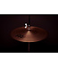 Meinl 14" HCS Practice Hi-Hat Cymbals