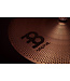Meinl 14" HCS Practice Hi-Hat Cymbals