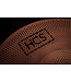 Meinl 14" HCS Practice Hi-Hat Cymbals