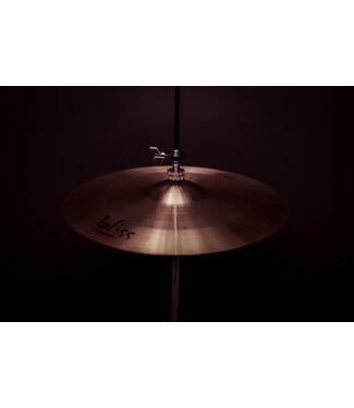 Dream Dream 14" Bliss Series Hi Hat