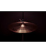 Dream 14" Bliss Series Hi Hat