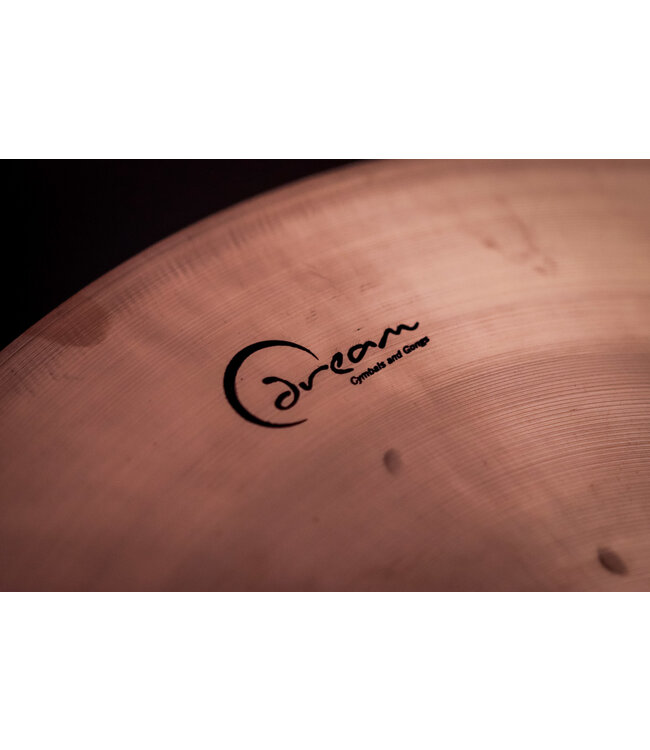 Dream 14" Bliss Series Hi Hat