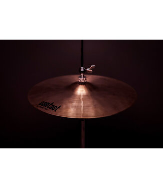 Dream Dream 14" Contact Hi-Hats