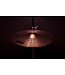 Dream 14" Contact Hi-Hats
