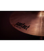 Dream 14" Contact Hi-Hats