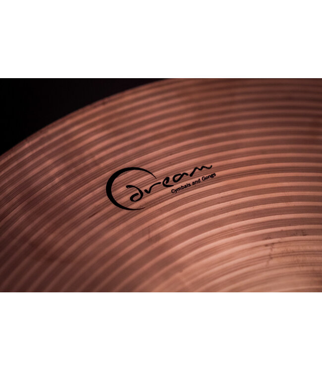 Dream 14" Contact Hi-Hats