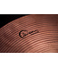 Dream 14" Contact Hi-Hats