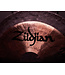 Zildjian 30" Hand Hammered Gong