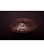 Zildjian 18" S Dark China