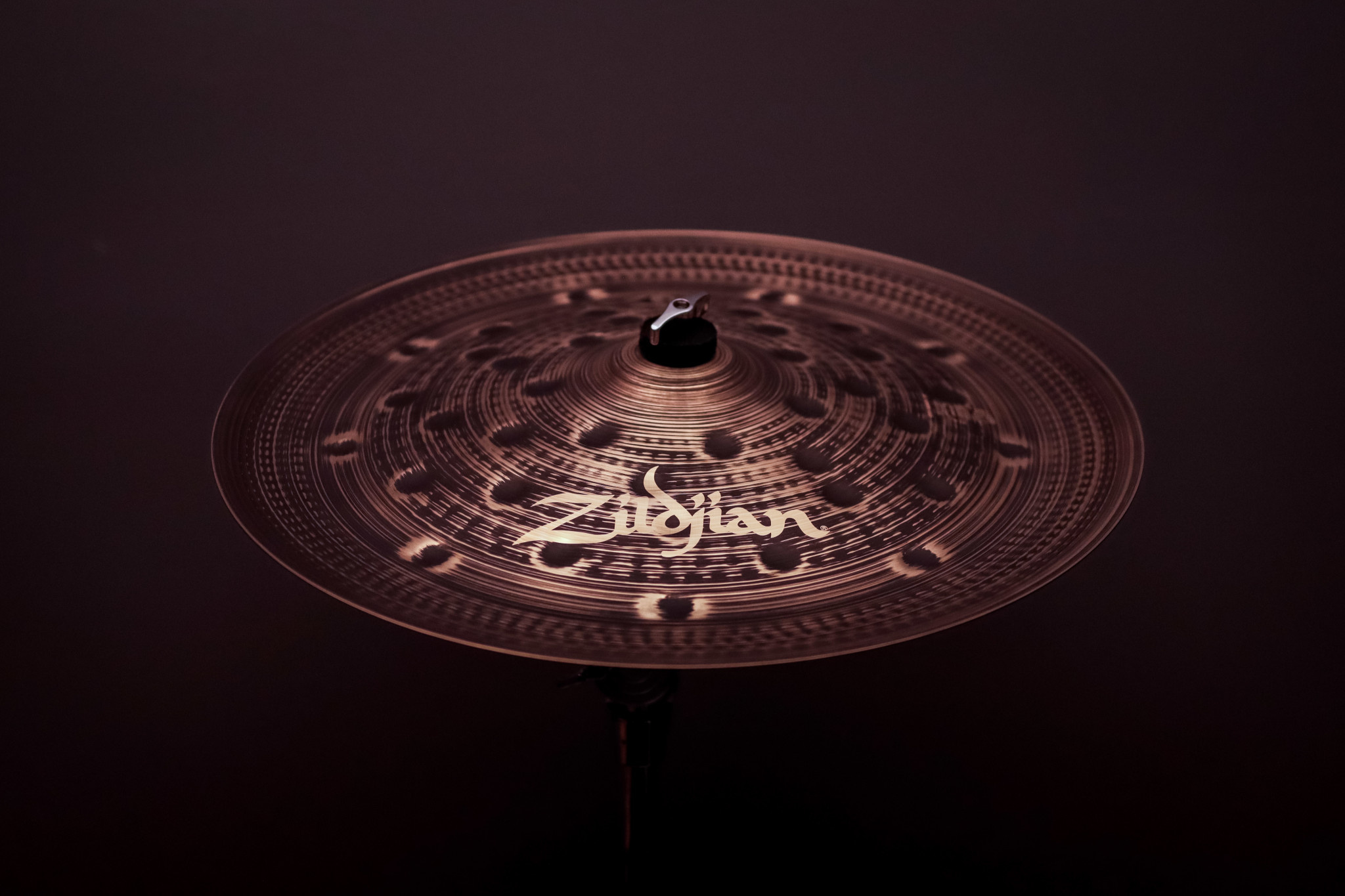 zildjian-zildjian-18-s-dark-