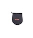 Gator Headliner Series Instrument Cable, Straight to Same - 10 Foot