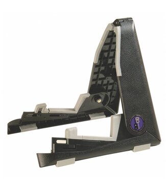 On-Stage On-Stage GS6000 Mighty Uke Stand