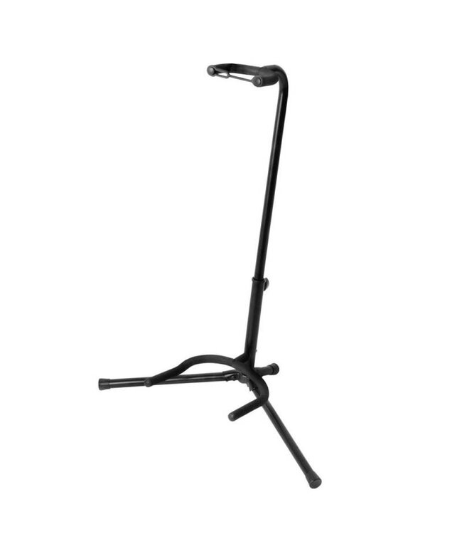 On-Stage XCG-4 Guitar Stand