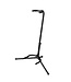 On-Stage XCG-4 Guitar Stand