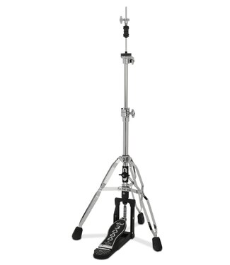 DW DW 3500A Series 3 Leg Hi Hat Stand