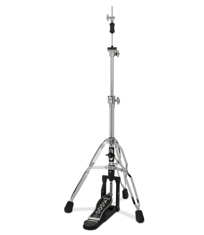 DW 3500A Series 3 Leg Hi Hat Stand