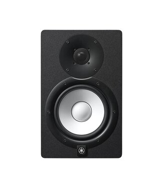Yamaha Yamaha HS7 6.5" Powered Studio Monitor