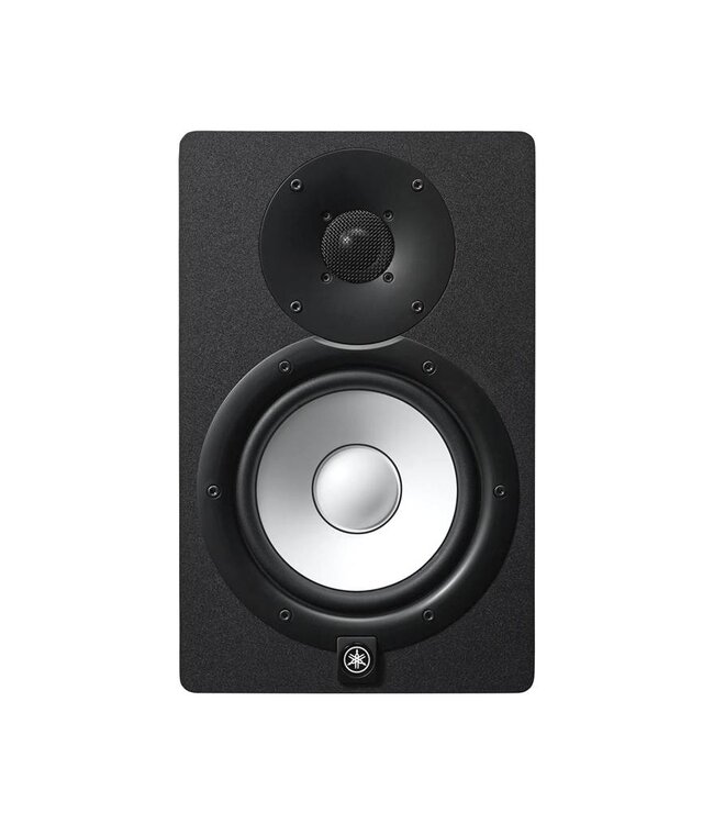 Yamaha HS7 6.5" Powered Studio Monitor