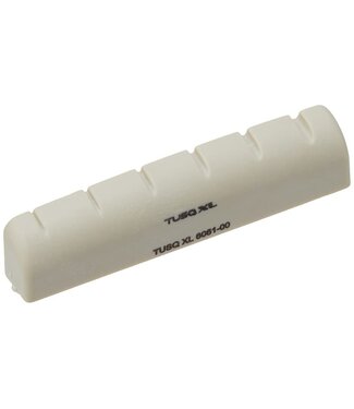 Graph Tech Graph Tech TUSQ XL Epiphone Style Slotted Nut, Right-Handed