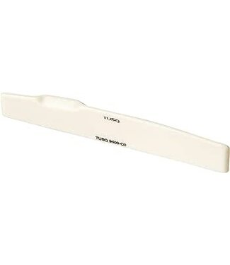 Graph Tech Graph Tech TUSQ Acoustic Saddle, Gibson Style, Right-Handed
