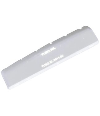Graph Tech Graph Tech TUSQ XL Gibson Style Slotted Nut, Right-Handed