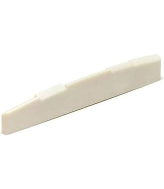 Graph Tech Graph Tech TUSQ Compensated Acoustic Saddle, Right-Handed